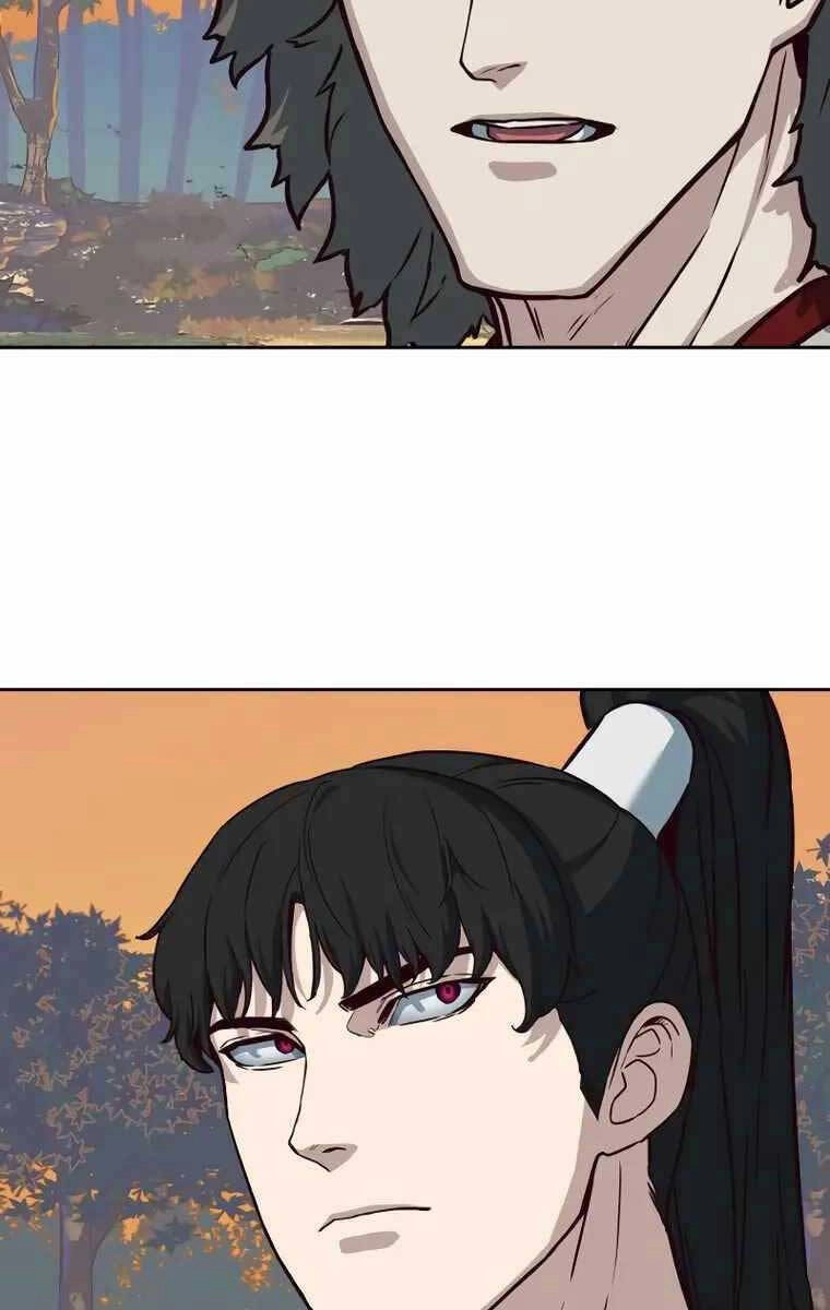 Túy Kiếm Dạ Hành Chapter 77 - 77