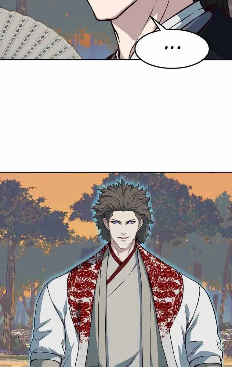 Túy Kiếm Dạ Hành Chapter 77 - 78