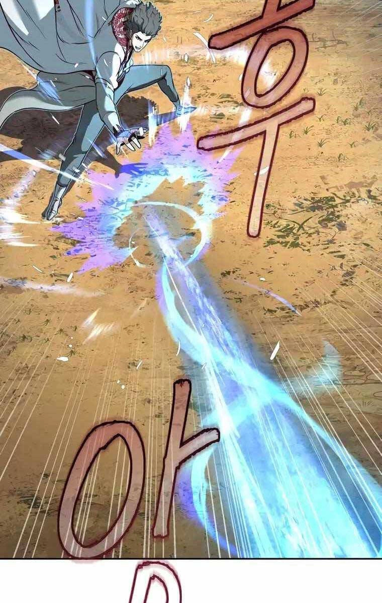 Túy Kiếm Dạ Hành Chapter 77 - 80