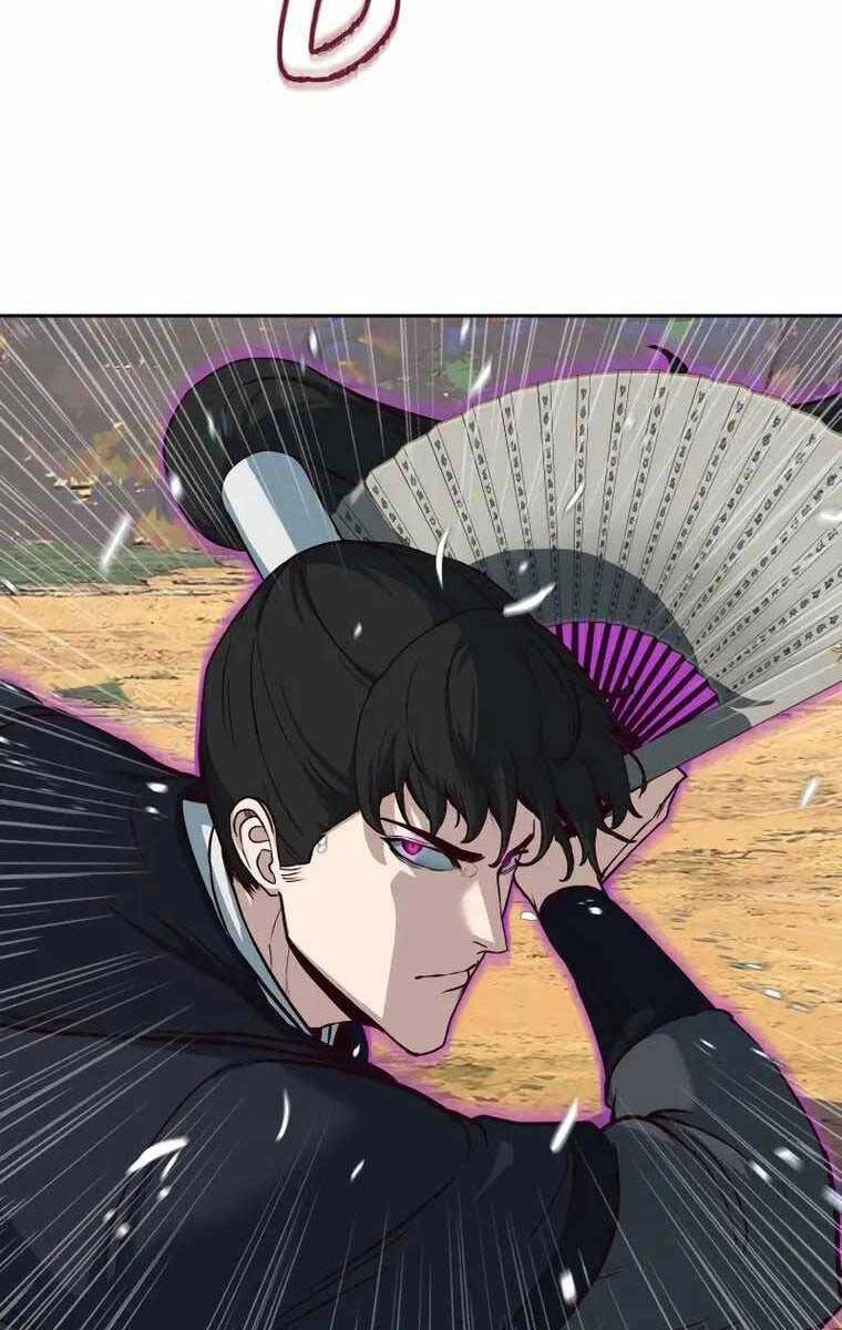 Túy Kiếm Dạ Hành Chapter 77 - 81