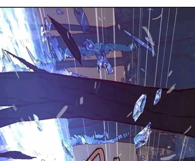 Túy Kiếm Dạ Hành Chapter 77 - 83