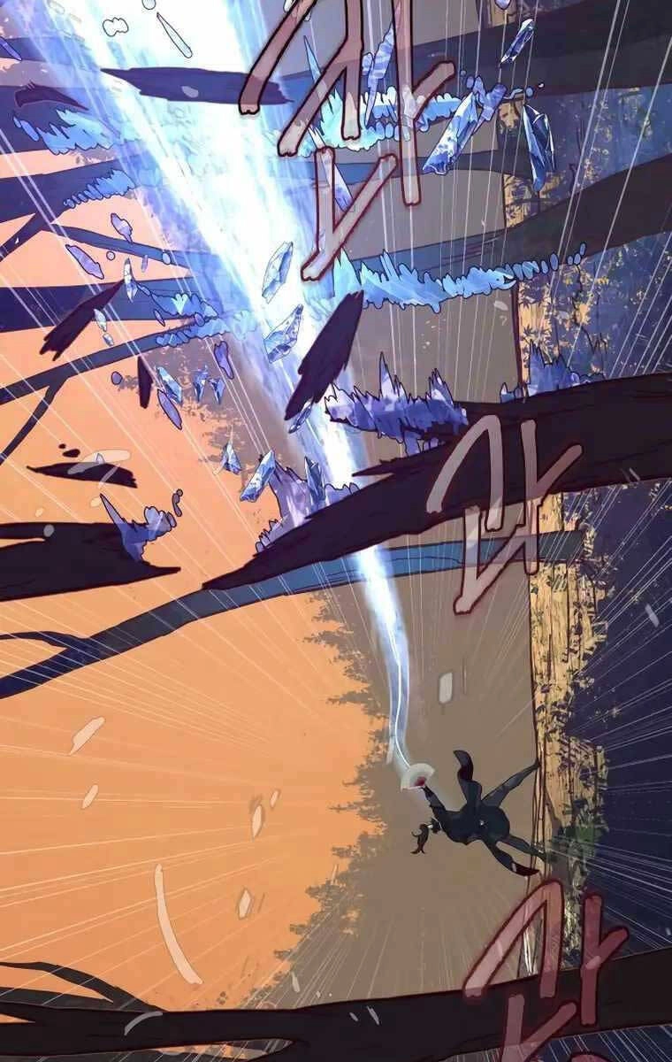 Túy Kiếm Dạ Hành Chapter 77 - 84