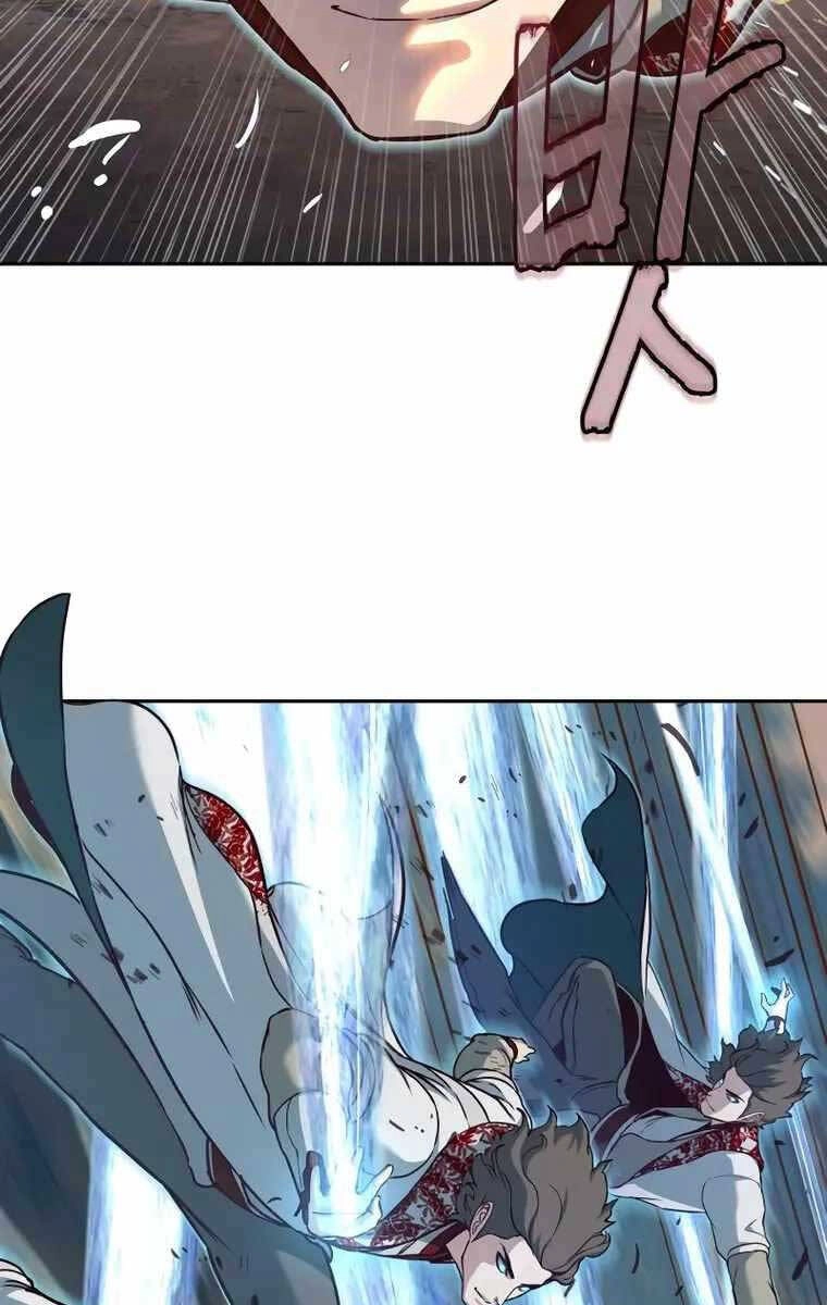 Túy Kiếm Dạ Hành Chapter 77 - 86