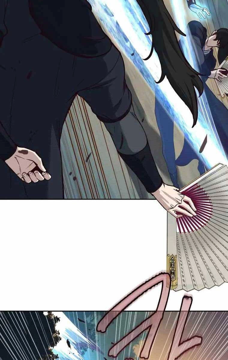 Túy Kiếm Dạ Hành Chapter 77 - 88