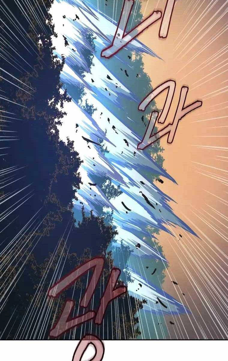 Túy Kiếm Dạ Hành Chapter 77 - 89