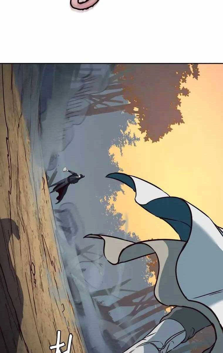 Túy Kiếm Dạ Hành Chapter 77 - 90