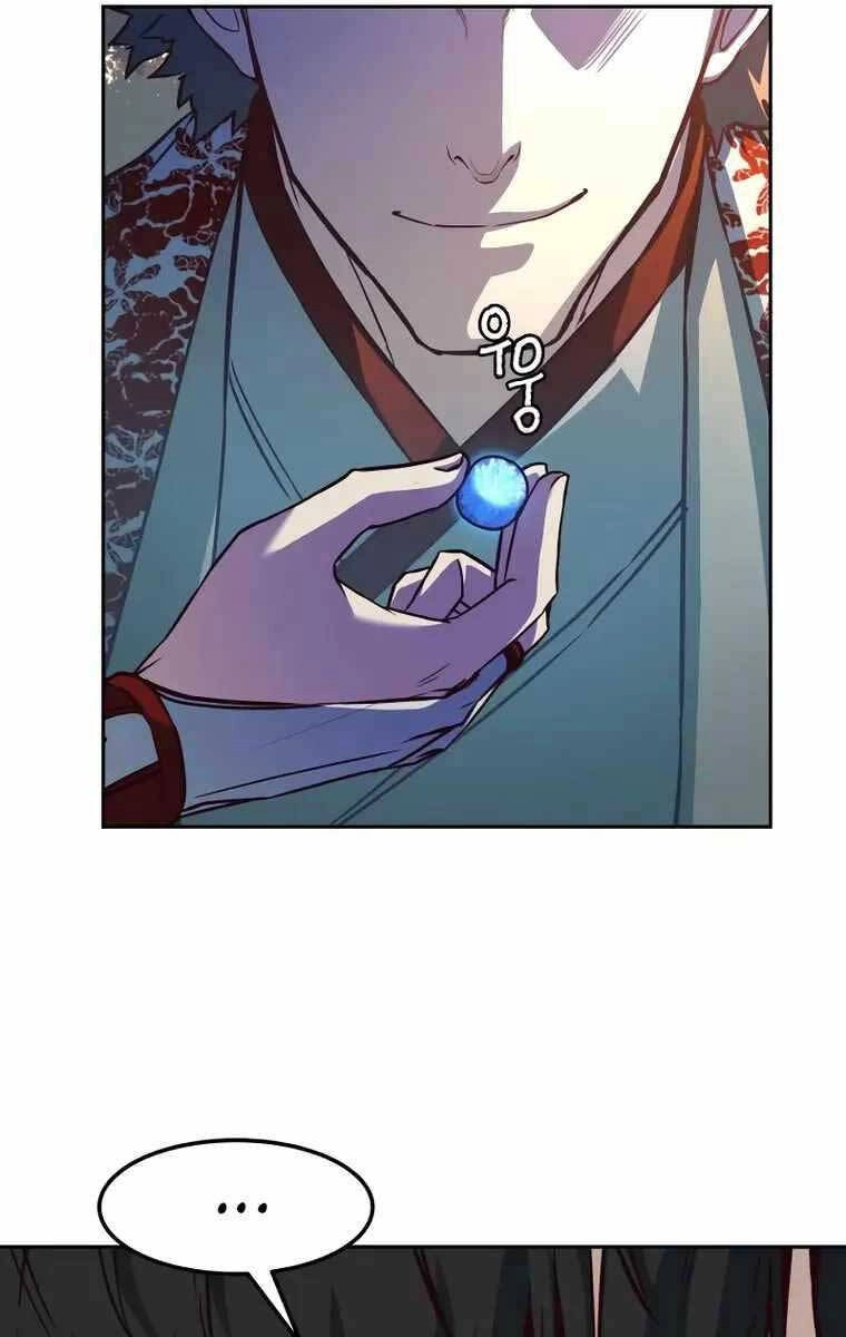 Túy Kiếm Dạ Hành Chapter 77 - 93