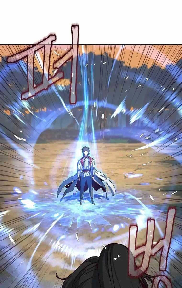 Túy Kiếm Dạ Hành Chapter 77 - 96