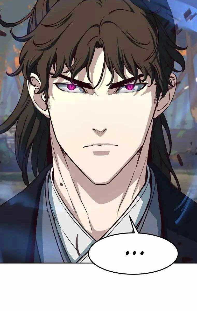 Túy Kiếm Dạ Hành Chapter 77 - 98