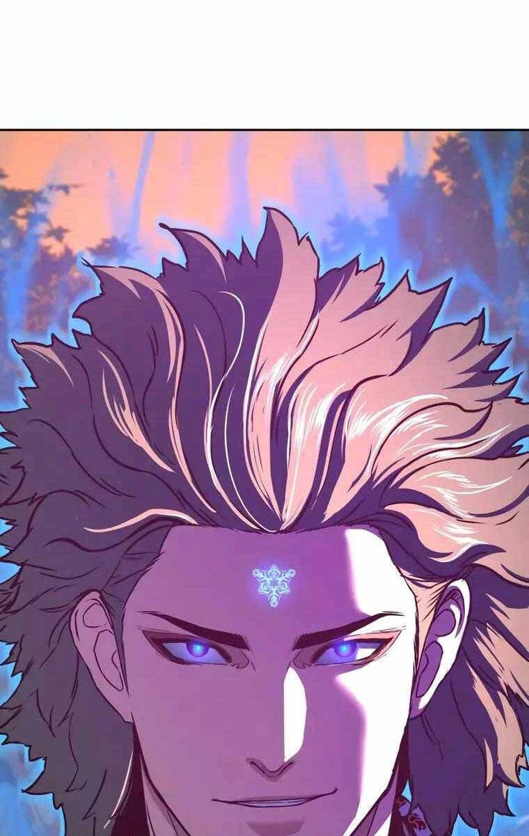 Túy Kiếm Dạ Hành Chapter 77 - 99