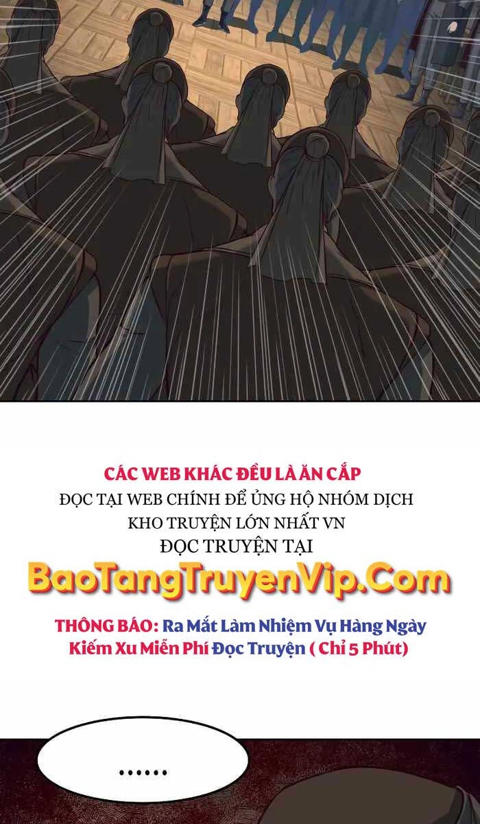 Túy Kiếm Dạ Hành Chapter 83 - 10