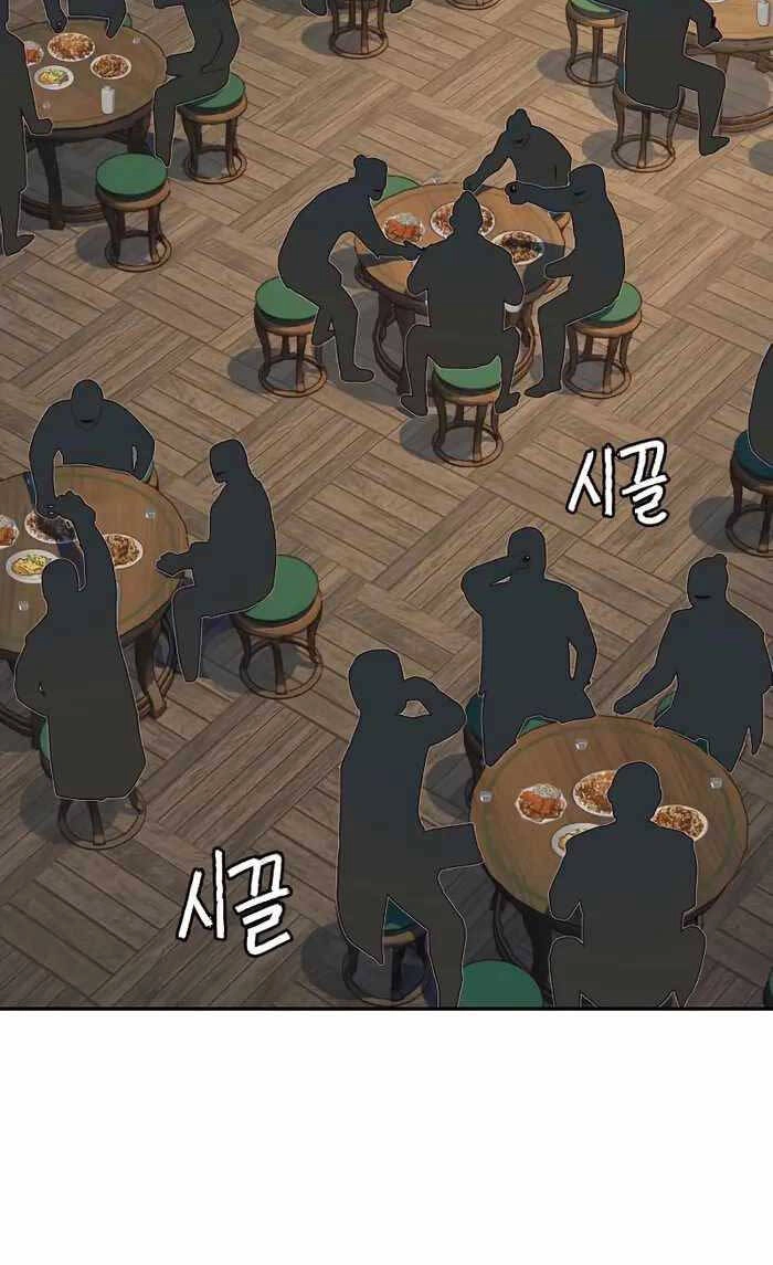 Túy Kiếm Dạ Hành Chapter 83 - 17