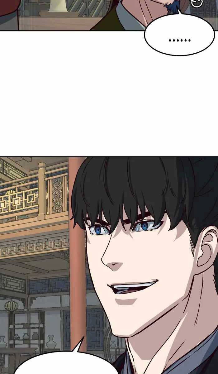 Túy Kiếm Dạ Hành Chapter 83 - 33