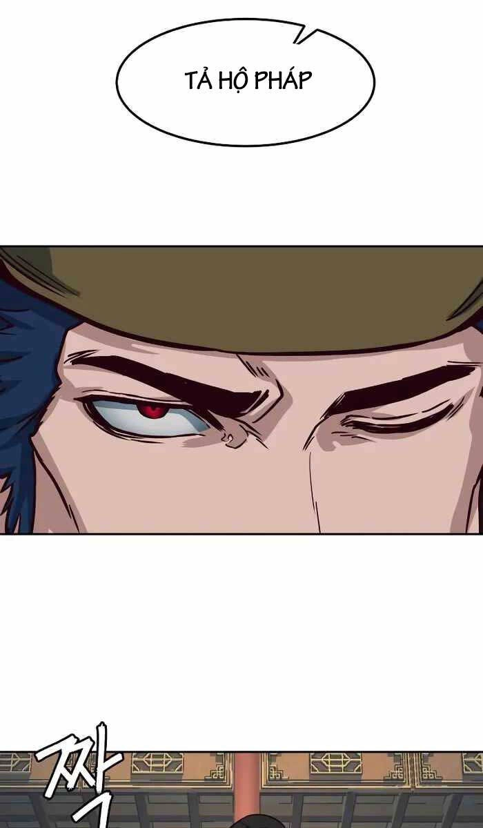 Túy Kiếm Dạ Hành Chapter 83 - 36