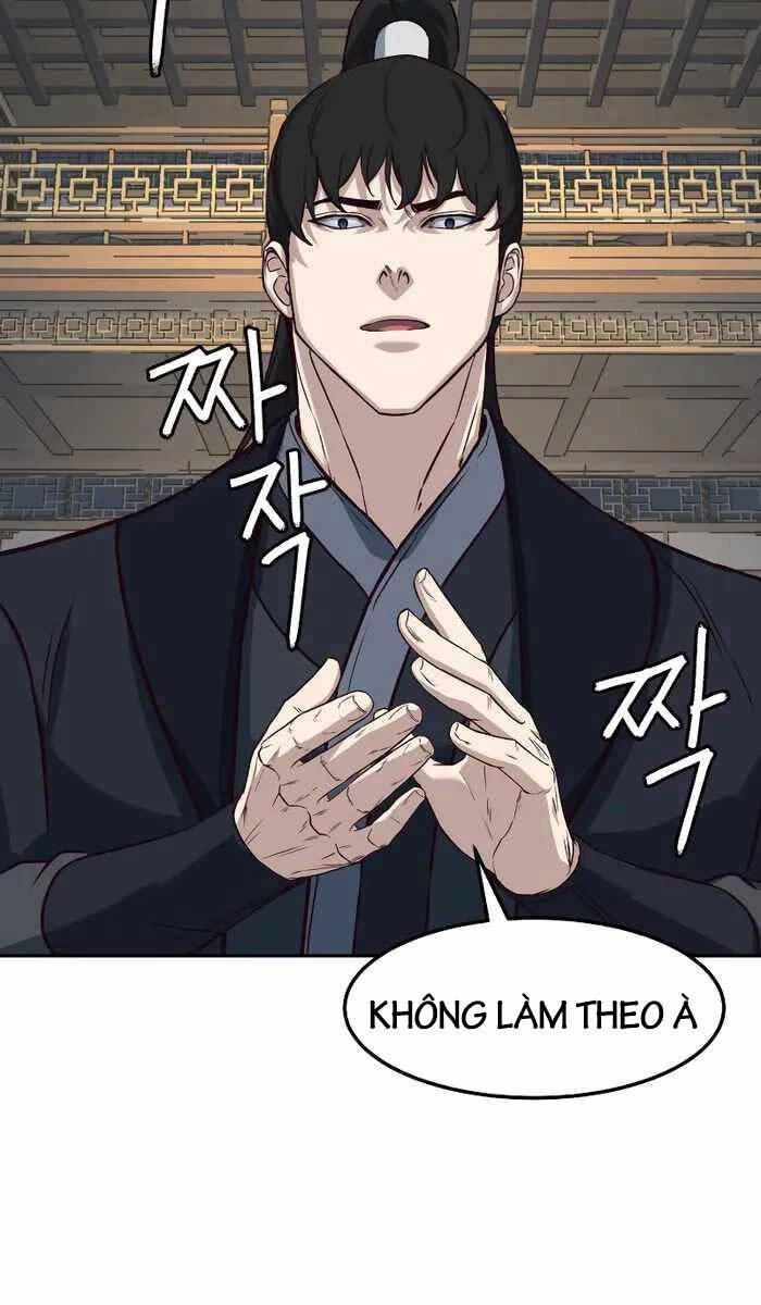 Túy Kiếm Dạ Hành Chapter 83 - 37