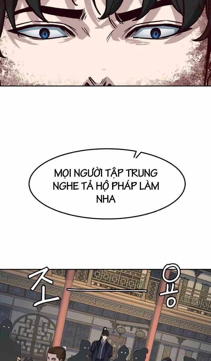 Túy Kiếm Dạ Hành Chapter 83 - 39