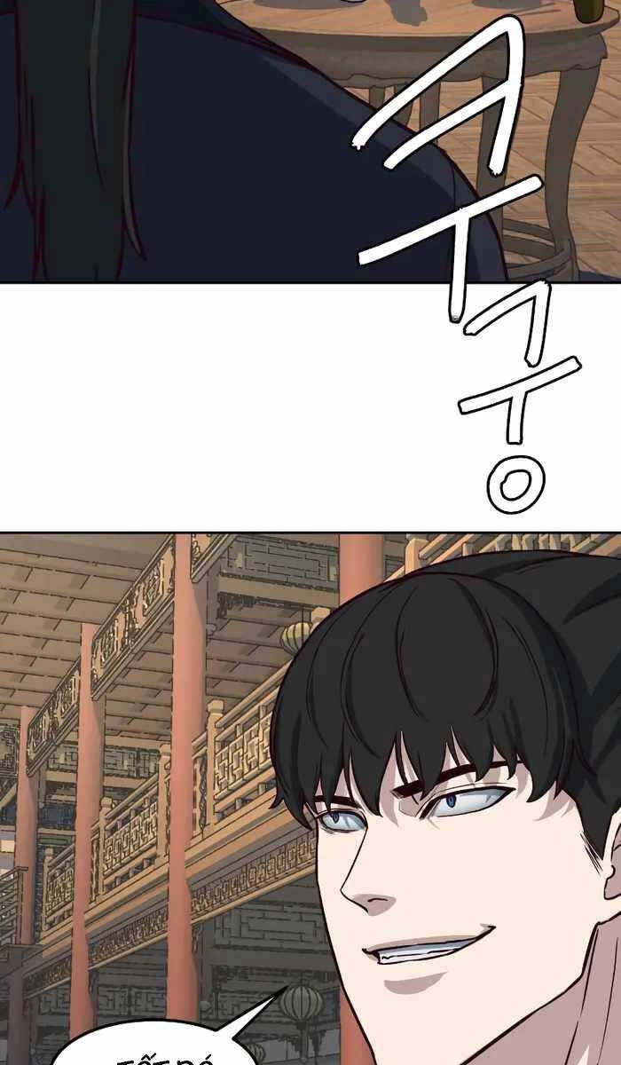 Túy Kiếm Dạ Hành Chapter 83 - 44