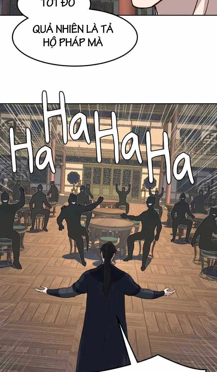 Túy Kiếm Dạ Hành Chapter 83 - 45