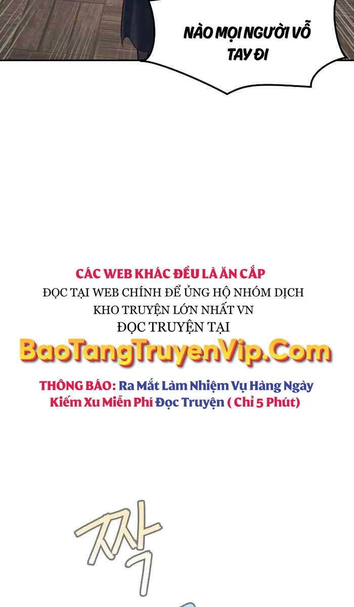 Túy Kiếm Dạ Hành Chapter 83 - 46