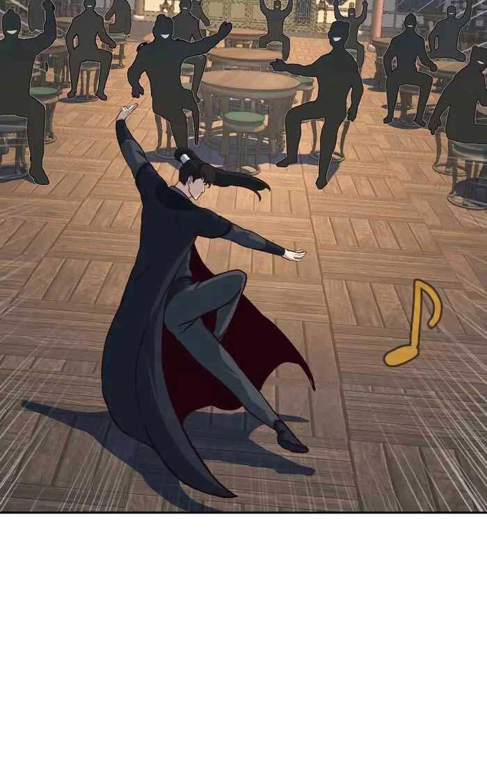 Túy Kiếm Dạ Hành Chapter 83 - 51