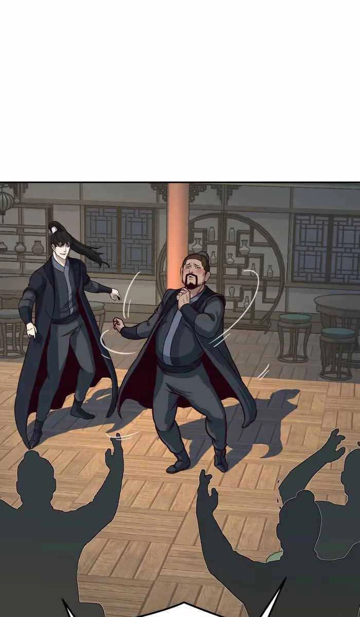 Túy Kiếm Dạ Hành Chapter 83 - 54