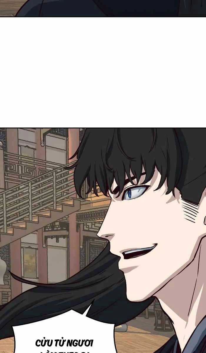 Túy Kiếm Dạ Hành Chapter 83 - 57