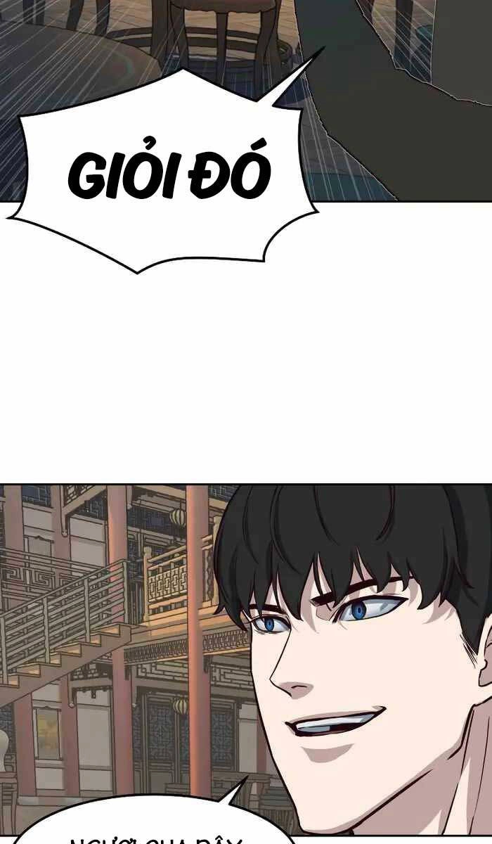 Túy Kiếm Dạ Hành Chapter 83 - 61