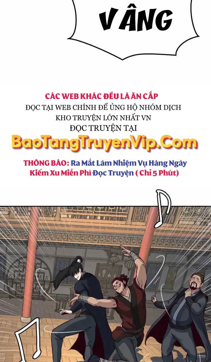 Túy Kiếm Dạ Hành Chapter 83 - 66