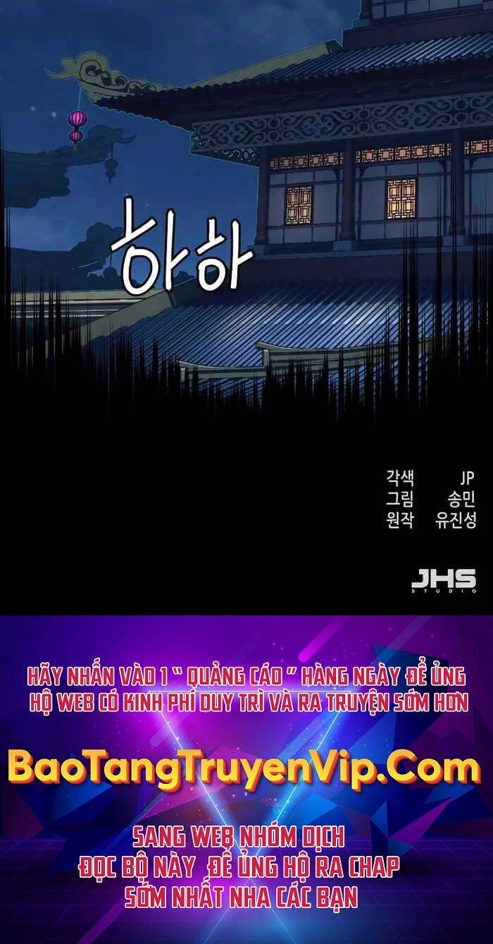 Túy Kiếm Dạ Hành Chapter 83 - 83