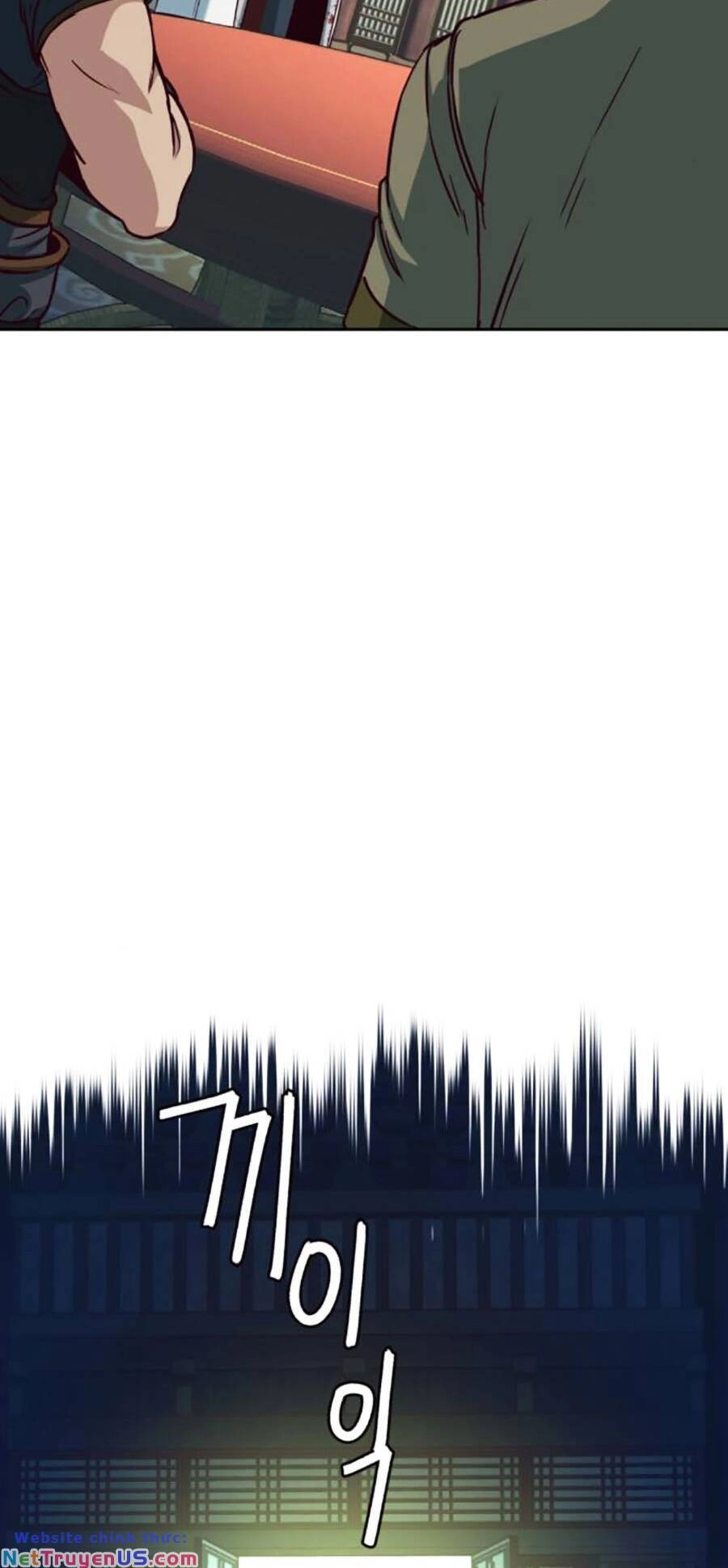 Túy Kiếm Dạ Hành Chapter 84 - 42