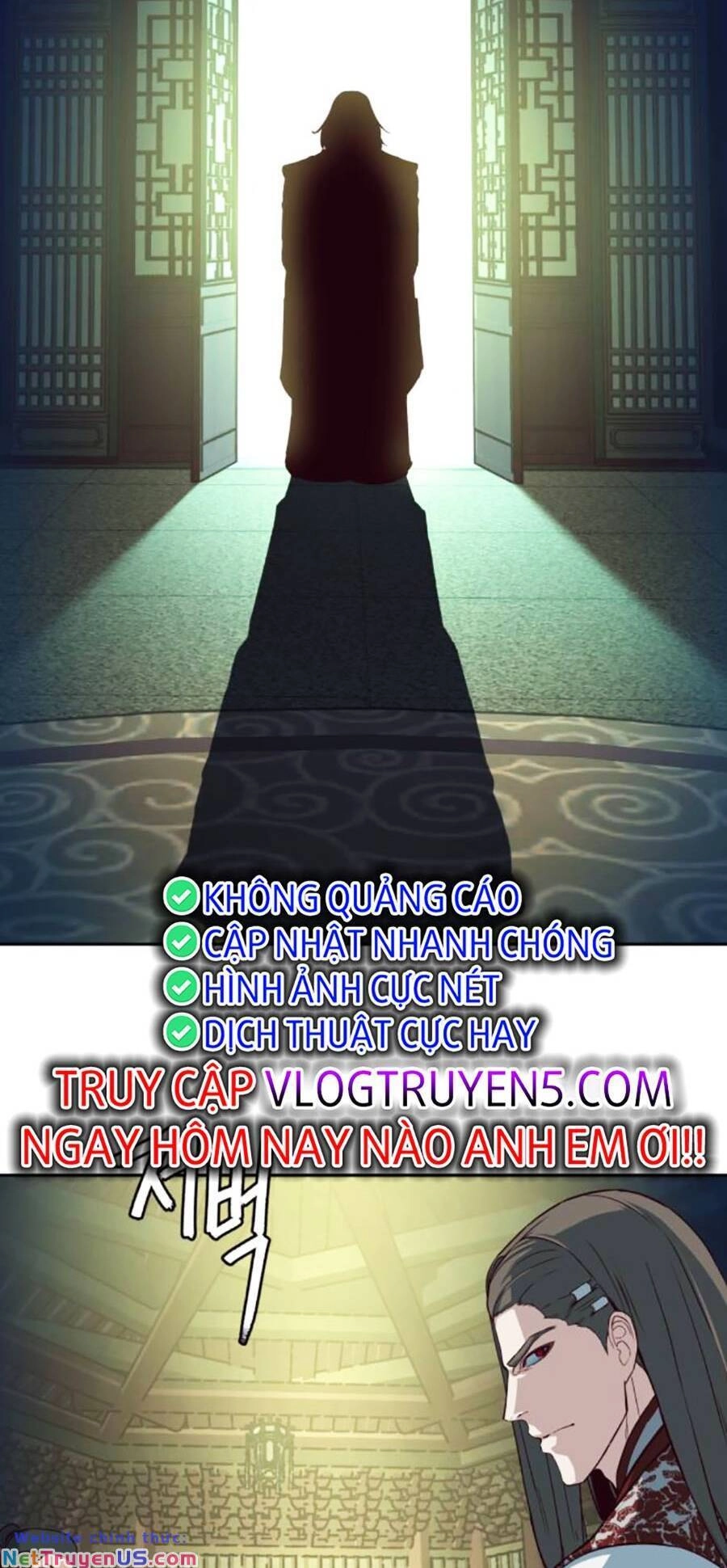 Túy Kiếm Dạ Hành Chapter 84 - 43