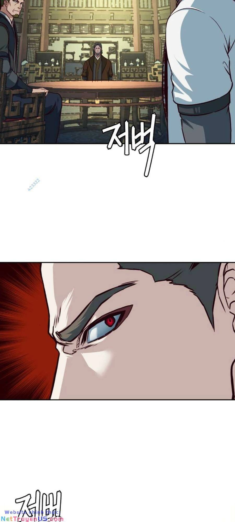 Túy Kiếm Dạ Hành Chapter 84 - 44