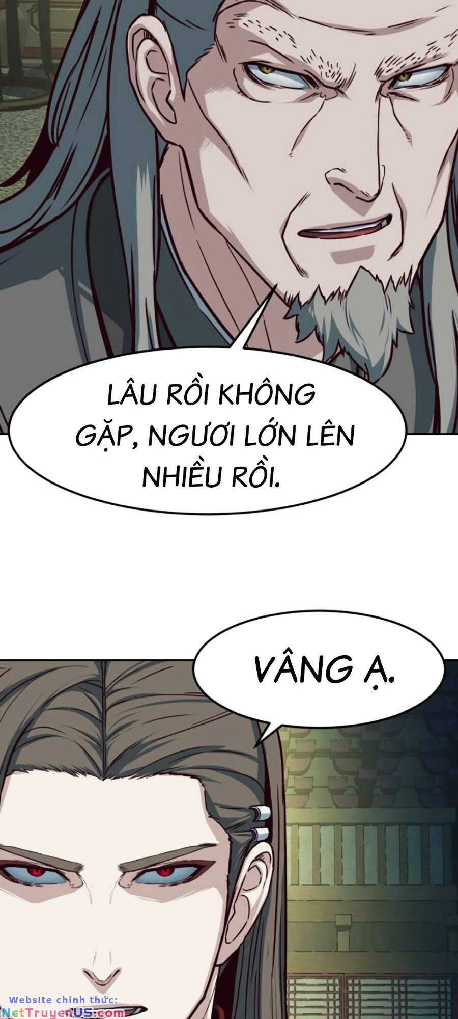 Túy Kiếm Dạ Hành Chapter 84 - 50