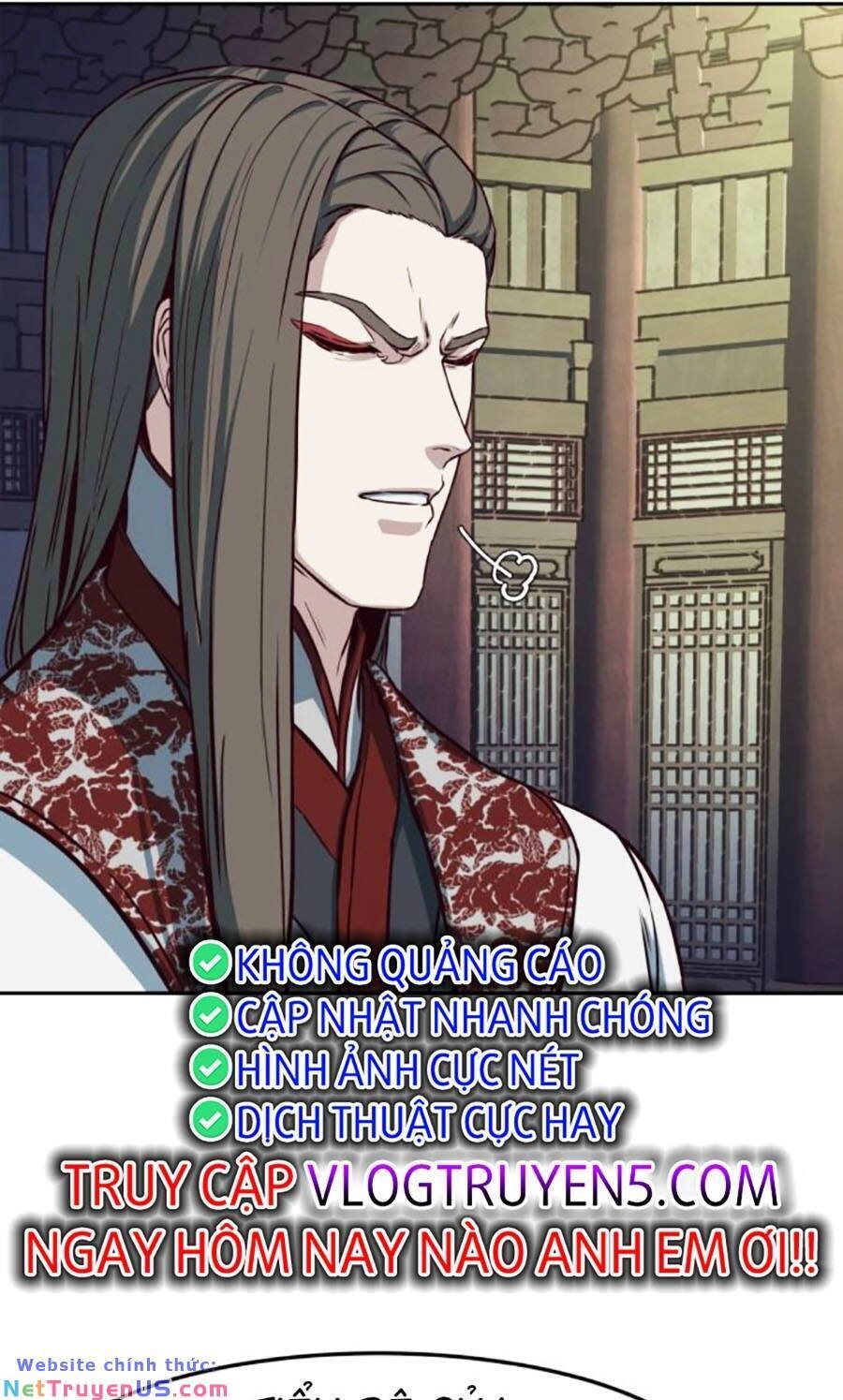 Túy Kiếm Dạ Hành Chapter 84 - 62