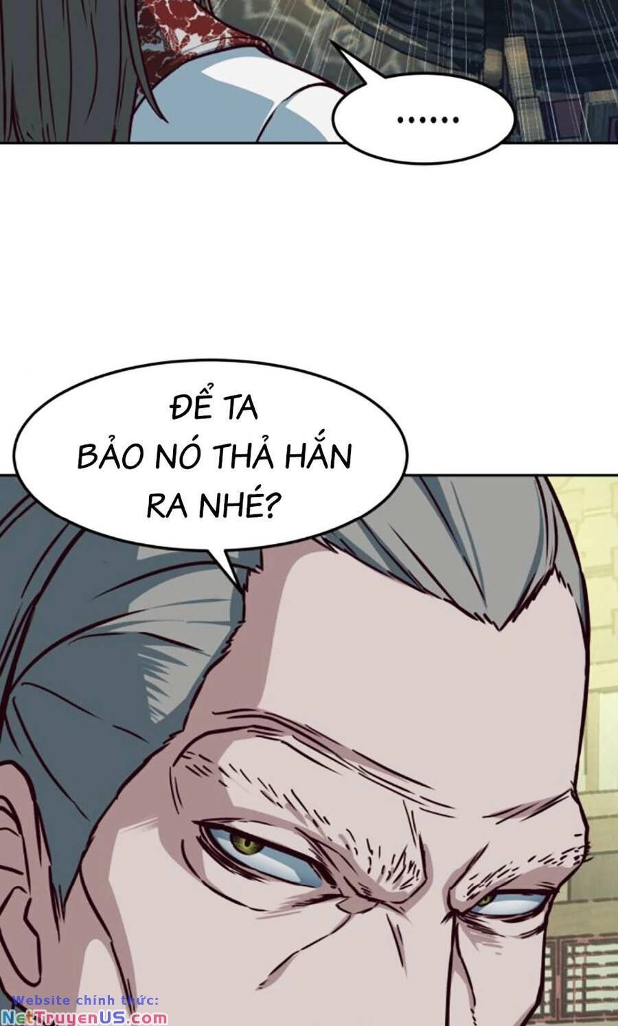 Túy Kiếm Dạ Hành Chapter 84 - 65