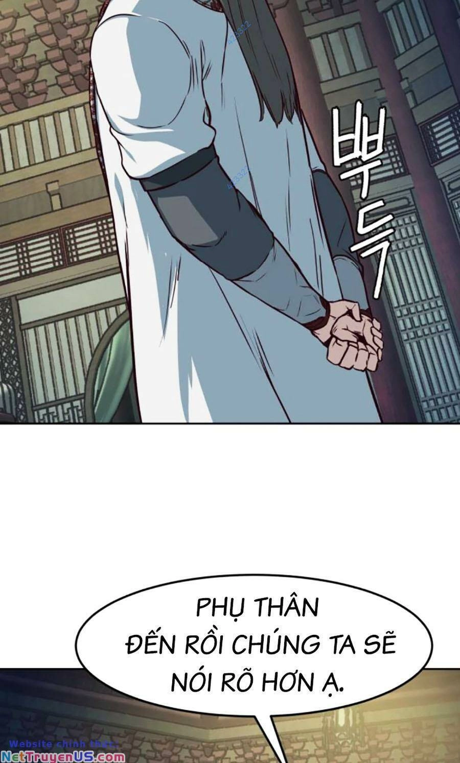 Túy Kiếm Dạ Hành Chapter 84 - 67