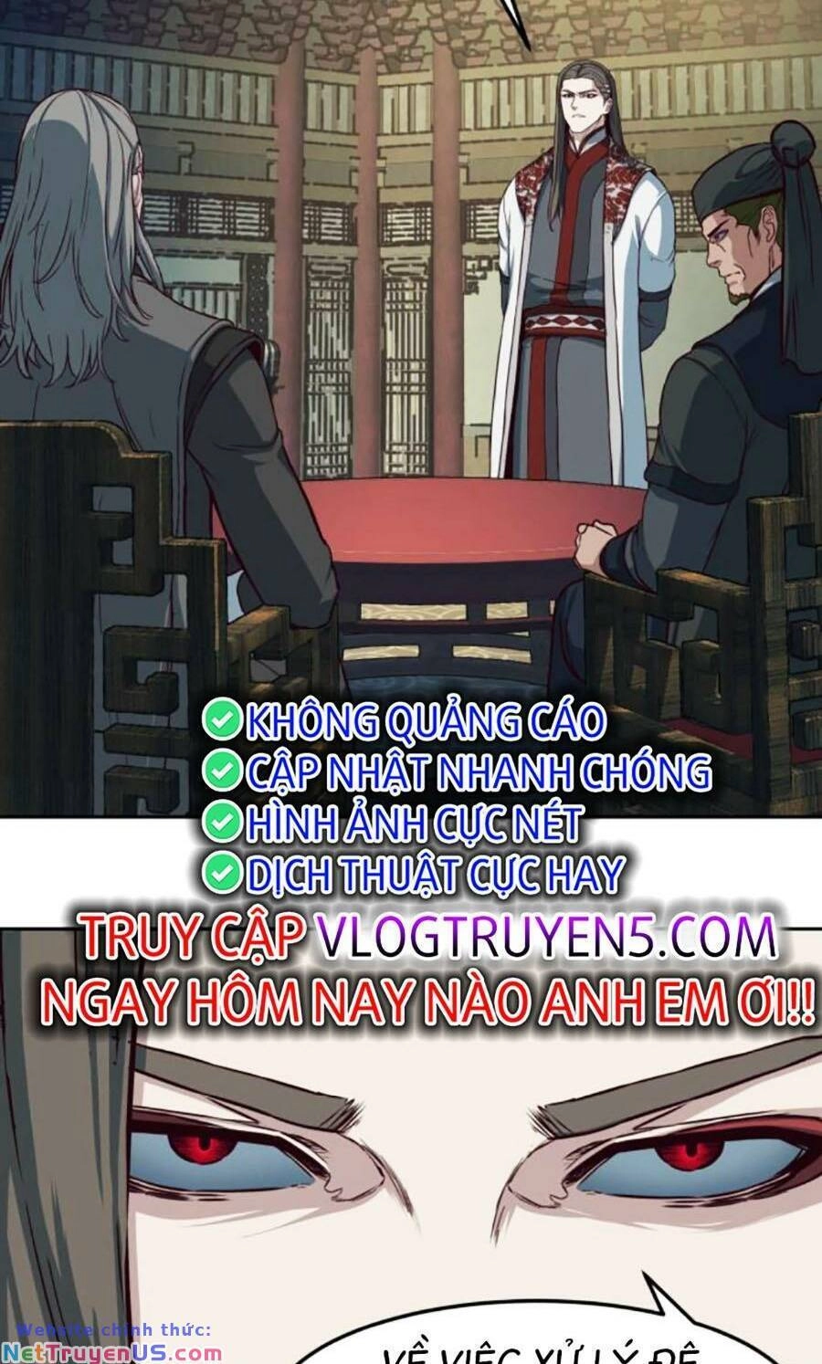 Túy Kiếm Dạ Hành Chapter 84 - 68