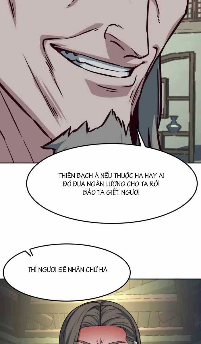 Túy Kiếm Dạ Hành Chapter 85 - 12