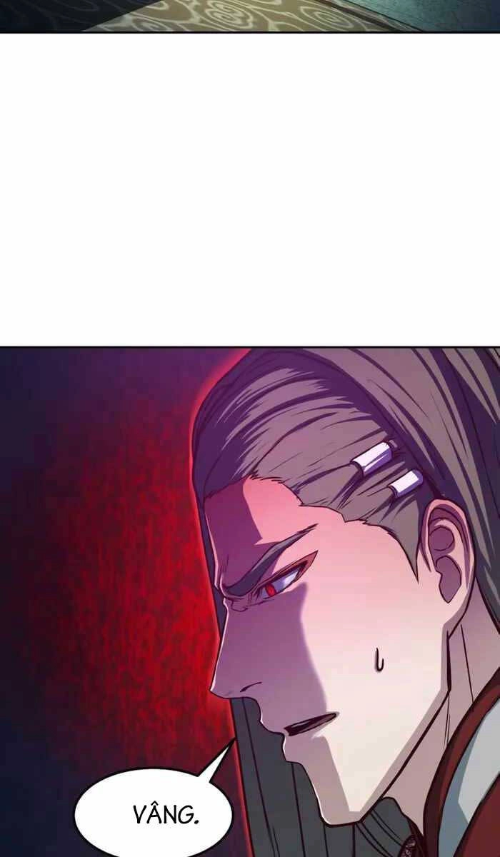 Túy Kiếm Dạ Hành Chapter 85 - 19