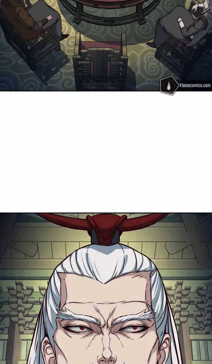 Túy Kiếm Dạ Hành Chapter 85 - 21