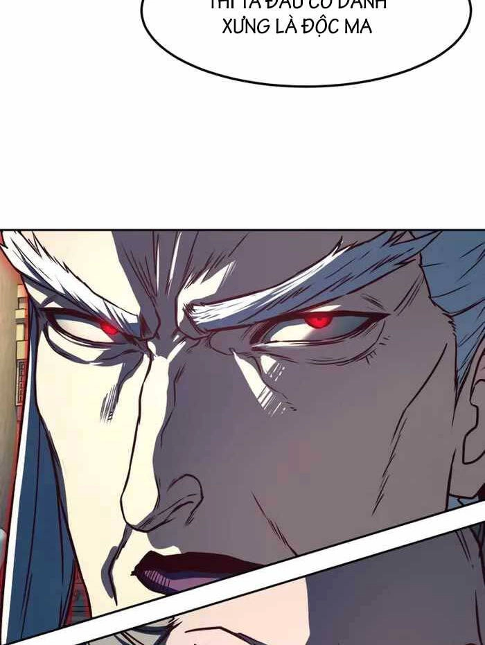 Túy Kiếm Dạ Hành Chapter 85 - 26