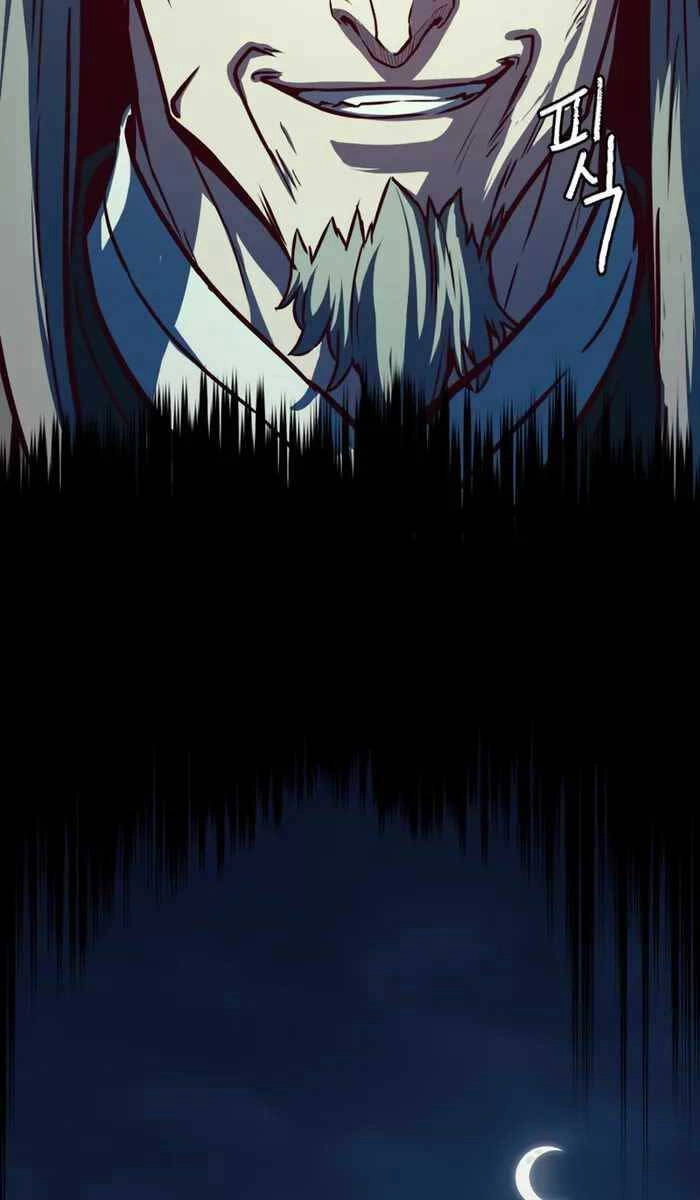 Túy Kiếm Dạ Hành Chapter 85 - 37