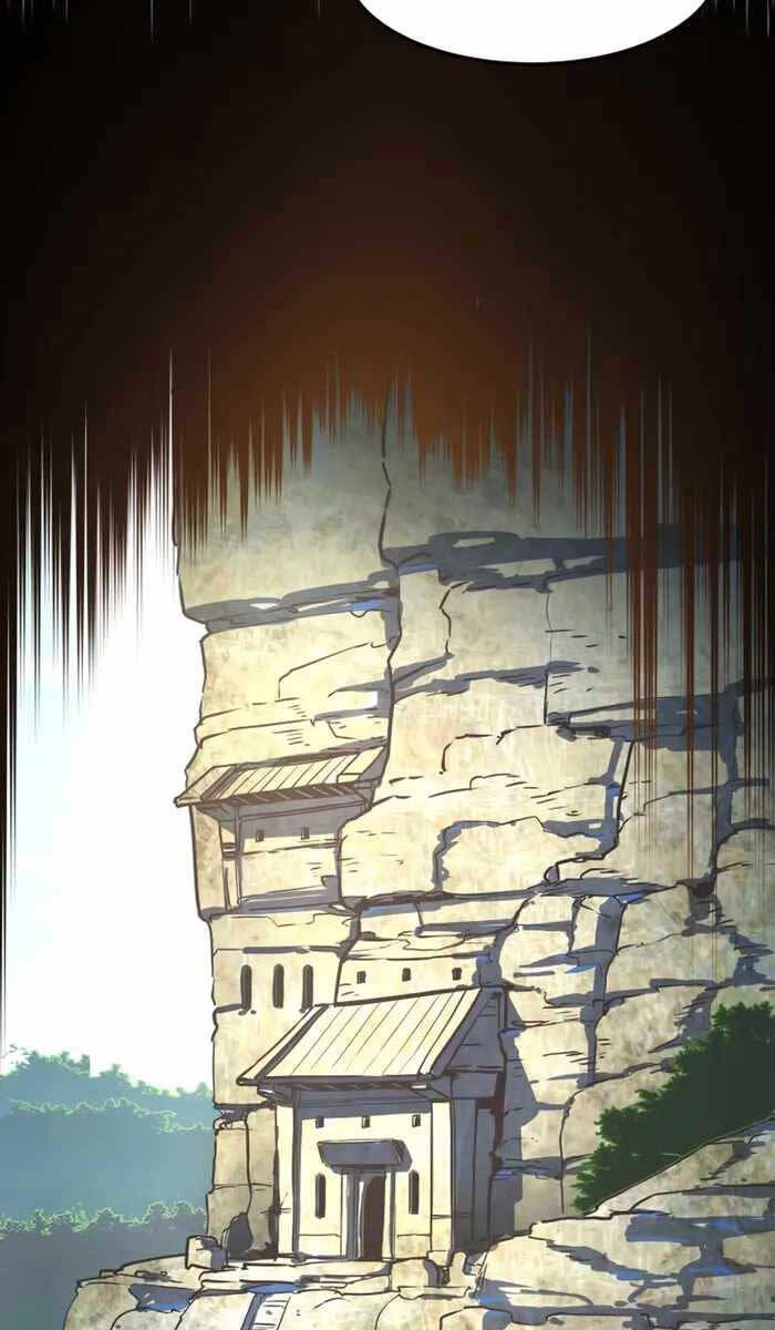 Túy Kiếm Dạ Hành Chapter 85 - 53