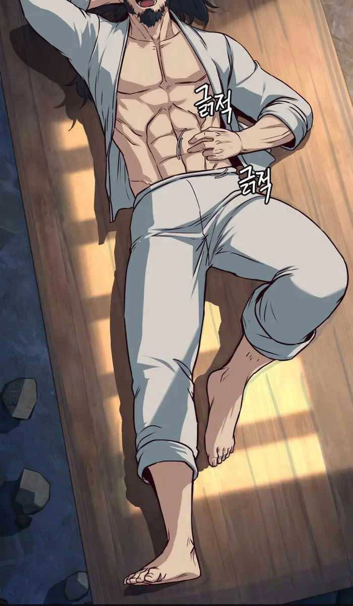 Túy Kiếm Dạ Hành Chapter 85 - 56