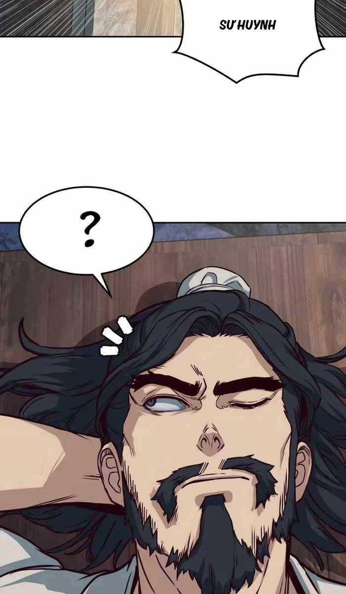 Túy Kiếm Dạ Hành Chapter 85 - 58