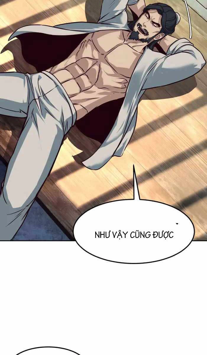 Túy Kiếm Dạ Hành Chapter 85 - 71