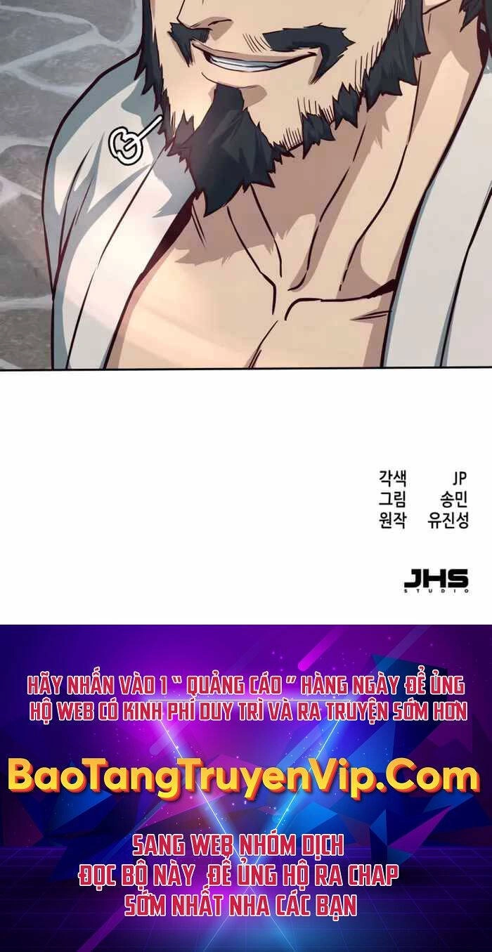 Túy Kiếm Dạ Hành Chapter 85 - 84