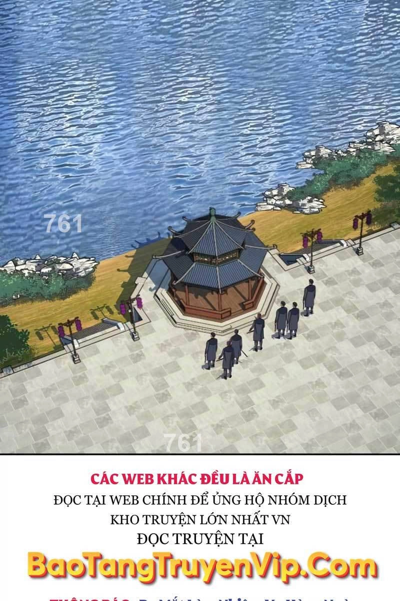 Túy Kiếm Dạ Hành Chapter 86 - 2