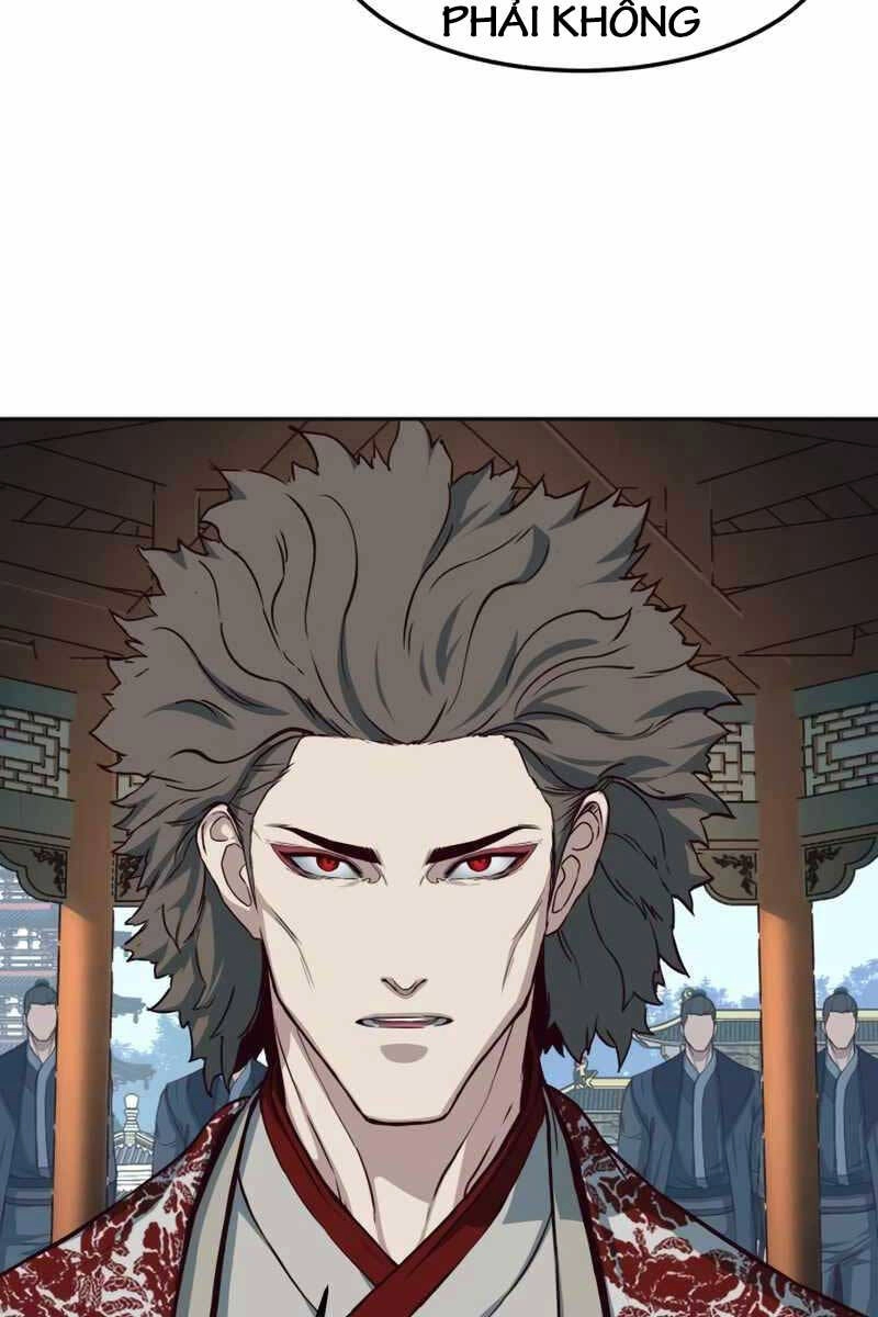 Túy Kiếm Dạ Hành Chapter 86 - 5