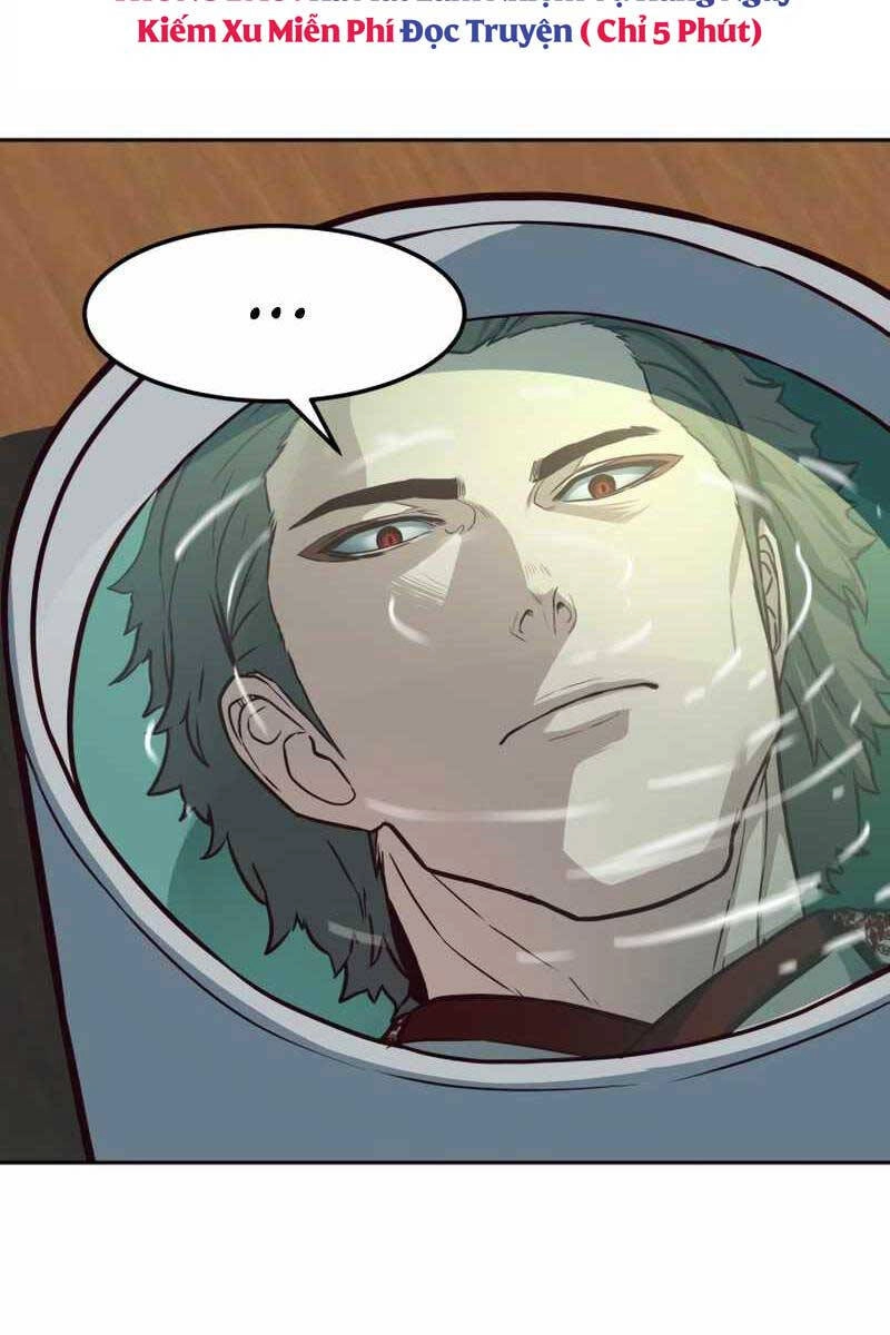 Túy Kiếm Dạ Hành Chapter 86 - 13